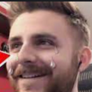 Iraphahell Hypebeast