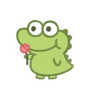 あなたをファック