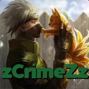 -1.-2 - steam id 76561197960886331