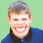 peter.dienes17