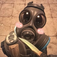 眼睛瞪大像铜铃