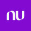 NUBANK