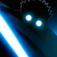 Avatar snapshot