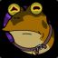 TheHypnoToad |UKCS|