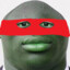 Endziowsky