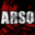 Arsolanda