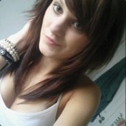 ^0[^3A^0.er^3tz^0]^0No^3Xi^0Te