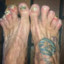 Joes Toes