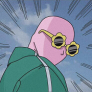 当好火车头做三好干部