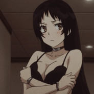 AWEFSfwegsiWFGEUJOgsrbdourgabdso