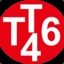 TT46