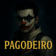 Pagodeiro