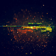 dimitri - steam id 76561198308906311