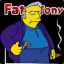 Fat_Tony