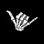 Shaka