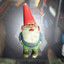 GnomeChompsky