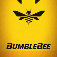 bumblebee*