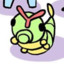 xRaupy