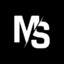 MSSSTN
