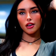 I_RaGnaReK_I - steam id 76561199475713846