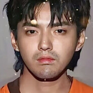 都美竹害我坐牢踩缝纫机