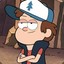 Dipper