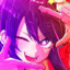Hikkikomori