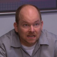 Markivjoe