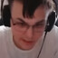 еврей хохотун
