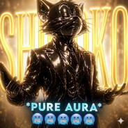 shiroko avatar