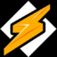 Winamp