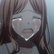 厚古薄今是从来