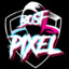 BoSF | Pixel