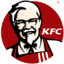 Colonel Sanders