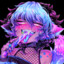 WulfPaisen ᵗᵗᵛ