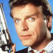 Sledge Hammer - steam id 76561197961441346