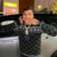 vinishow do 7