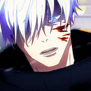 你是我的宝贝ヾ(•ω•`)