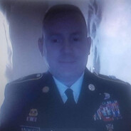 Lt. Doncel Hunter, The 3rd Esq.