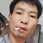 左拥不吃香菜 右抱草莓软糖