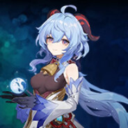 ryougi steam account avatar