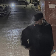 翻斗花园牛爷爷