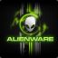 AlienWare