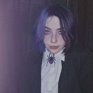 ダニク・フランク