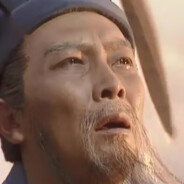 蜀国丞相---卧龙先生