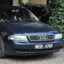 Audi A4 B5 WEB 4789