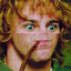 BOIL`emMASH`emSTICK`em`inaSTEW