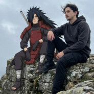 Avatar snapshot