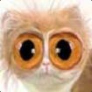 [ES] LIKY