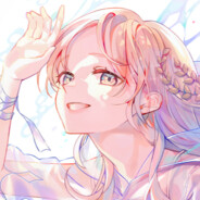 球球你们了让我变成鸣潮大王吧 *-*